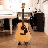 全新Yamaha F310 全新木結他 Brand new Acoustic guitar