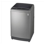 LG - WT-S12VH 12 公斤 950 轉 TurboWash3D™ 蒸氣洗衣機【香港行貨】