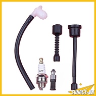 【2026】Oil Filter Line Hose Spark Kit For 070 090 Chainsaw Spare Part