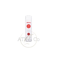 Rotring B Mechanical Pencil Refill 0.5mm - Pencil Lead B 0.5 mm