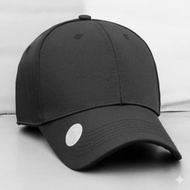 HAT NOTE CODE 511, 514, 549, 408, 505, 466, 317, 154, 966, 967
