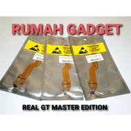 Flexible CHARGER Board REALME GT MASTER EDITION/REALME GT NEO 3/REALME GT NEO 3T