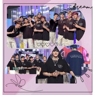 Beatbox tshirt (please read description)
