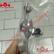 Wiper Link linkwiper Isuzu Luv KBD26 MURAH