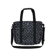 Heretic - Coffin (Shoulder Tote Bag)