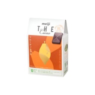 Meiji The Cacao Fruity Cacao