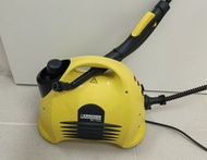 Karcher SC1122 Steam Cleaner (Made in Germany)