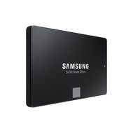 SAMSUNG 870 EVO SATA 2.5 SSD
