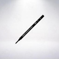 德國 SCHMIDT 888F 歐規鋼珠筆替換筆芯