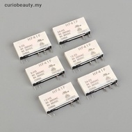 【CBMY】  HF41F-24-ZS HF41F-12-ZS HF41F-5-ZS HF41F-5-HS HF41F-12-HS HF41F-24-HS Industrial Relay Submi