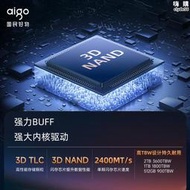 【嚴選好物】p7000z固態1t 2t 長江儲存m.2 ssd臺式筆電pcie4