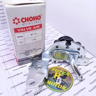 VALVE AIR AIS PEMBUNGAN UDARA YAMAHA MIO SPORTY MIO SMILE MIO SOUL MIO NEW CHOHO