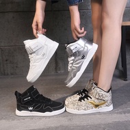 Shoes Shoes Sports Shoes cod Board Casual Shoes Shoes Shoes Shoes White Couples Hundred Girls Flat K