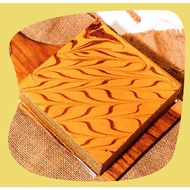 KEK LAPIS LEGIT SUMATRA (original)