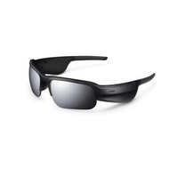 [香港行貨] [實店現貨]Bose Frames Tempo 眼鏡運動款 運動音頻太陽眼鏡