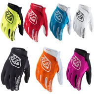 2017 360 DIRTPAW Motocross Gloves MTB BMX Off-Road Motorcycle MX BMX Cycling