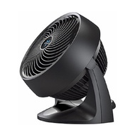[特價]VORNADO 533 渦流空氣循環機 白