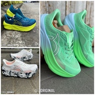 ORTUSEIGHT HYPERBLAST 2.1 Running Shoes