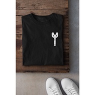 Pretty Savage - Nwjns Lightstick Oversized T-shirt