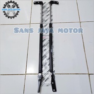 SHOCK BAGASI HIDROLIK PINTU BELAKANG TOYOTA KIJANG KAPSUL 7K - LGX 21