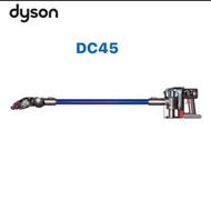 代購 Dyson 吸塵機 3款
