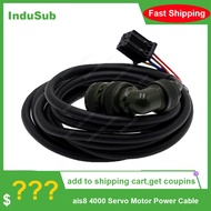F06B-001-K007#L03 F06B-001-K007#L05 F06B-001-K007#L08  F06B-001-K007#L10 ais8 4000 Servo Motor Power
