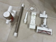 小米 吸塵機 G9 PLUS