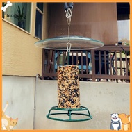 Vip Diameter 33cm Feeders Hanging Baffle Protective