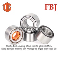 FBJ Bearing 6912 6910 6909 6915 6914 6913 6911