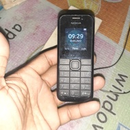 nokia rm1134