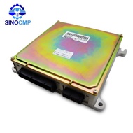Promotion 14601910 Controller Hydraulic Plate for Volvo Wheeled Excavator EW145B D6E Engine
