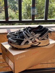 ASICS亞瑟士Gel-Kahana TR V2  認準賣家lovesports777 舒适百搭 减震透气 休閒 運動 透氣 跑步鞋