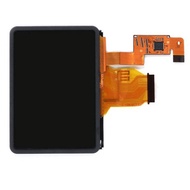 【TokTik Hot Style】 LCD Screen Display With Touch Panel Replacement For Canon EOS 650D 700D