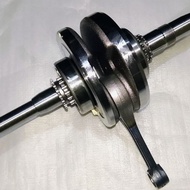 Crankshaft Assymble GY-6 125