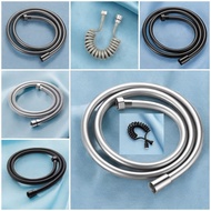 SG SHIP OUT shower hose bidet hose