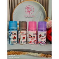 MBK Deodorant Roll On | Net 40ml | MBK Deodorant Eliminates Body Odor