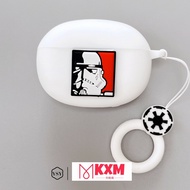 ZW1049 Realme Buds T200 case T300 /Air6 /Air5 /Air6 pro /Air5 pro /T310 /T100 /T110 /T01 Case EarBud