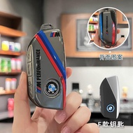 เคสกุญแจ BMW ใช้ได้หลายรุ่น