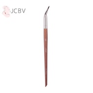 [JCBV] Bent Liner Makeup Brushes Eyeliner Detail Eye Liner Precision Cosmetic Tools COD