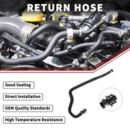 CV618K012AA Water tank return pipe Radiator Hose Water for Ford kuga Escape Transit Connect 2013-201