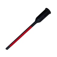 Good feedback For Karcher SC2 / SC3 / SC4 / SC5 Steam Cleaner Fabric Combing Brush Hanging Ironing A
