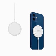 最新15W iPhone 12 Pro 磁力無線充電器15W Magnet Fast Wireless Magnetic Charger Pad iPhone 12 Pro