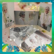 Print Photo+Frame Premium 40x60