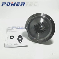 RHF5 Turbo charger Core For Isuzu Trooper 2.8L 74/85 Kw 4JB1T Turbolader Core VA430016 CHRA 89711956