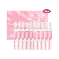 MEDICUBE PDRN Pink One Day Serum Salmon Serum