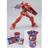 高達模型eg 馬沙專用高達 RX78-2 CA 聖誕