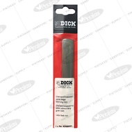 F Dick Diamond Tari Sharpener from Germany for Gamefowl (RED Packaging)