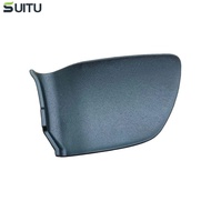 ฝาครอบที่จับประตูด้านในหลัง SUITU สำหรับ INFINITI Q50 QX60 Q70 2014ถึง2020
