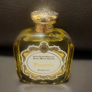 Santa Maria Novella Bizzarria 香水