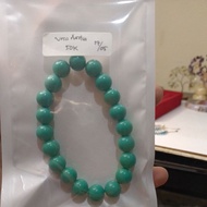 CO LINK KAK VERA AURELIA